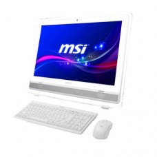 MSI AE222G - B